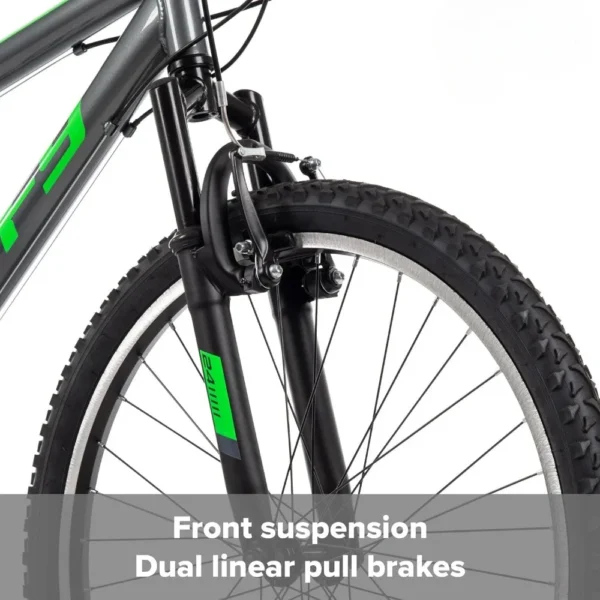 Stone Mountain Byclycle Road Bicycle for Adult Men's Bike Bicycles Bycicle Bikes Mtb Gravel Women's Cycling Sports Entertainment - 图片 3