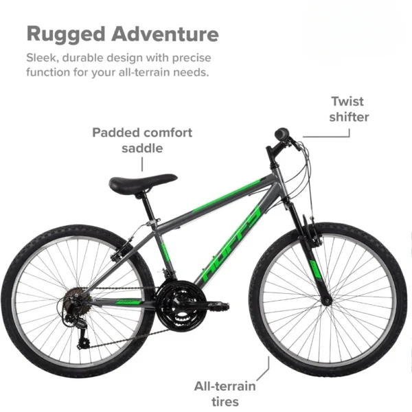 Stone Mountain Byclycle Road Bicycle for Adult Men's Bike Bicycles Bycicle Bikes Mtb Gravel Women's Cycling Sports Entertainment - 图片 4