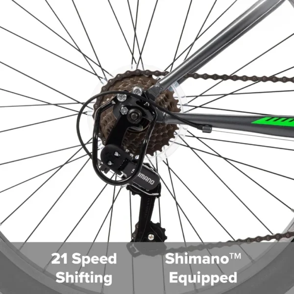 Stone Mountain Byclycle Road Bicycle for Adult Men's Bike Bicycles Bycicle Bikes Mtb Gravel Women's Cycling Sports Entertainment - 图片 7