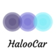 haloocar.com